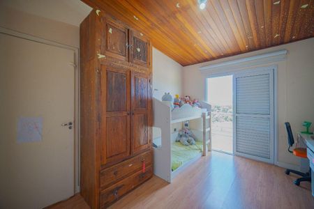 Casa à venda com 3 quartos, 272m² em Alphaville, Santana de Parnaíba