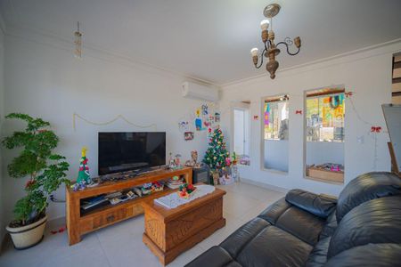 Casa à venda com 3 quartos, 272m² em Alphaville, Santana de Parnaíba