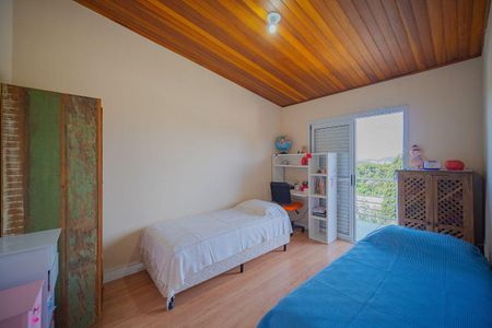 Casa à venda com 3 quartos, 272m² em Alphaville, Santana de Parnaíba