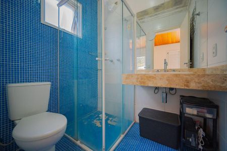 Casa à venda com 3 quartos, 272m² em Alphaville, Santana de Parnaíba