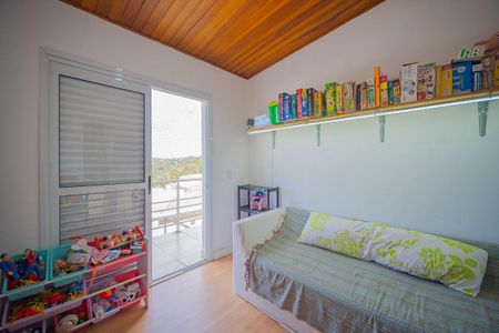 Casa à venda com 3 quartos, 272m² em Alphaville, Santana de Parnaíba