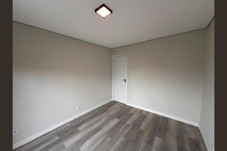 Casa à venda com 3 quartos, 131m² em Villas Do Jaguari, Santana de Parnaíba