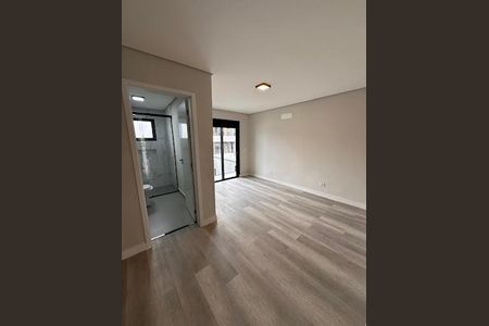 Casa à venda com 3 quartos, 131m² em Villas Do Jaguari, Santana de Parnaíba