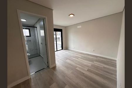 Casa à venda com 3 quartos, 131m² em Villas Do Jaguari, Santana de Parnaíba