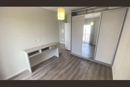 Apartamento à venda com 1 quarto, 50m² em Melville Empresarial II, Barueri