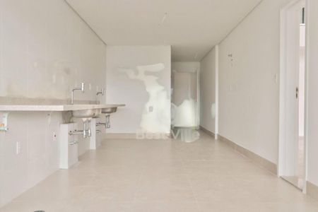 Apartamento à venda com 338m², 4 quartos e 4 vagas