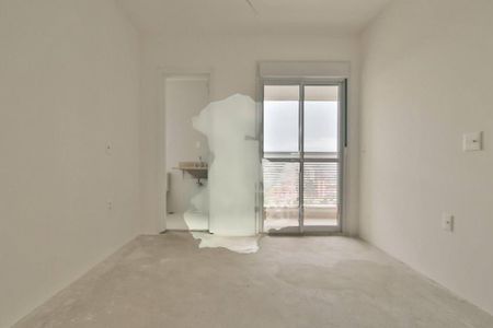 Apartamento à venda com 338m², 4 quartos e 4 vagas