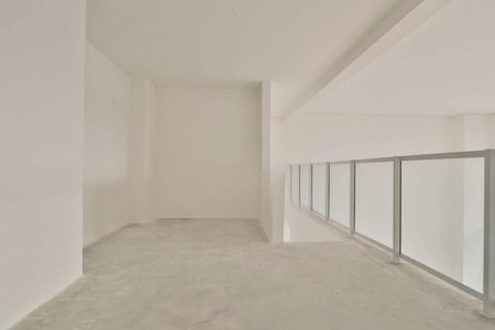 Apartamento à venda com 338m², 4 quartos e 4 vagas