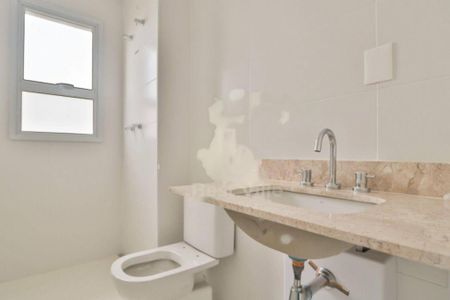 Apartamento à venda com 338m², 4 quartos e 4 vagas