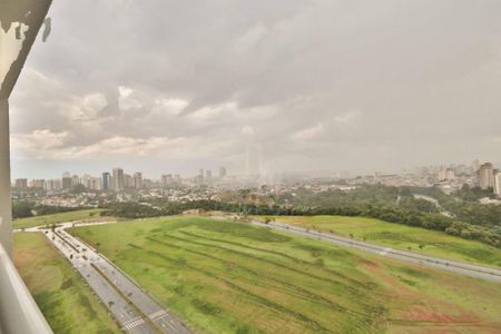 Apartamento à venda com 338m², 4 quartos e 4 vagas