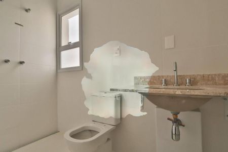 Apartamento à venda com 338m², 4 quartos e 4 vagas