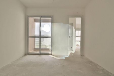 Apartamento à venda com 338m², 4 quartos e 4 vagas