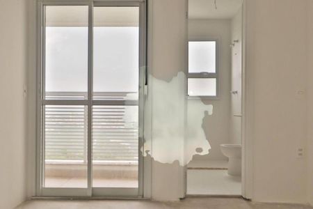 Apartamento à venda com 338m², 4 quartos e 4 vagas