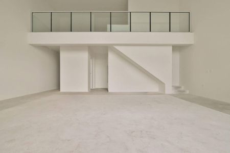 Apartamento à venda com 338m², 4 quartos e 4 vagas