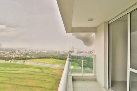 Apartamento à venda com 338m², 4 quartos e 4 vagas