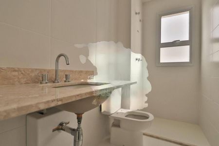 Apartamento à venda com 338m², 4 quartos e 4 vagas