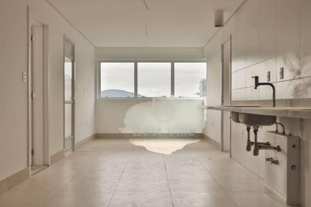 Apartamento à venda com 338m², 4 quartos e 4 vagas
