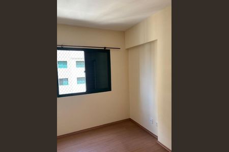 Apartamento à venda com 2 quartos, 57m² em Alphaville Industrial, Barueri