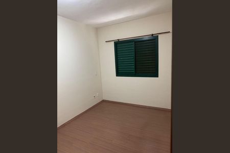 Apartamento à venda com 2 quartos, 57m² em Alphaville Industrial, Barueri