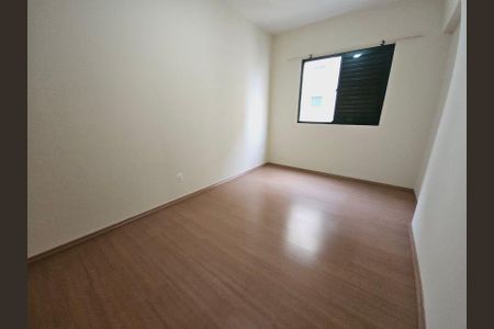 Apartamento à venda com 2 quartos, 57m² em Alphaville Industrial, Barueri