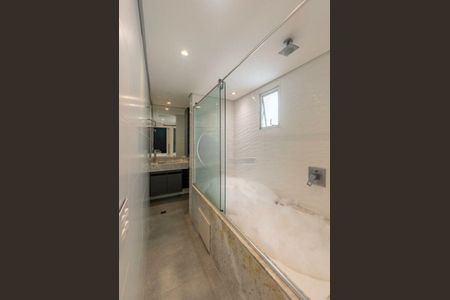 Apartamento à venda com 2 quartos, 80m² em Santana, São Paulo