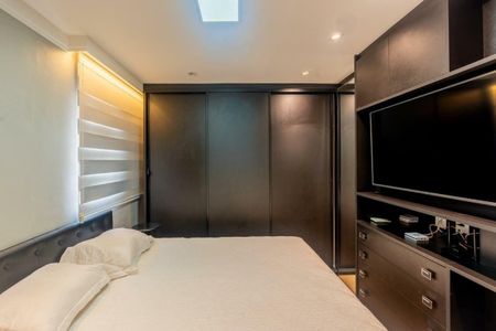 Apartamento à venda com 2 quartos, 80m² em Santana, São Paulo