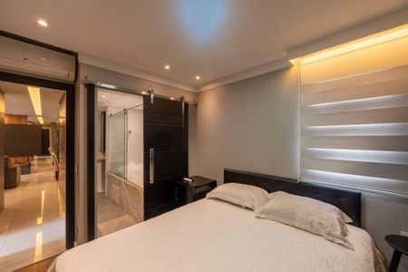 Apartamento à venda com 2 quartos, 80m² em Santana, São Paulo