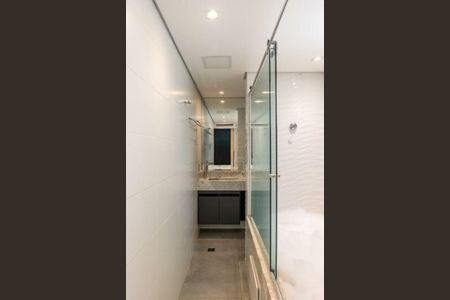 Apartamento à venda com 2 quartos, 80m² em Santana, São Paulo