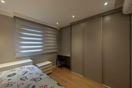 Apartamento à venda com 2 quartos, 80m² em Santana, São Paulo