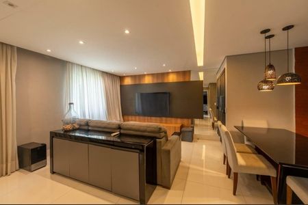 Apartamento à venda com 2 quartos, 80m² em Santana, São Paulo