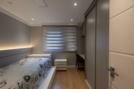 Apartamento à venda com 2 quartos, 80m² em Santana, São Paulo