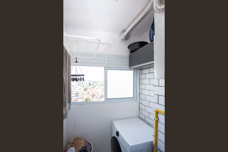 Apartamento à venda com 41m², 2 quartos e sem vagaÁrea de Serviço