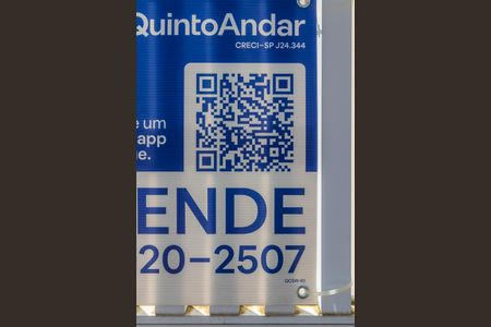 Casa de condomínio à venda com 404m², 4 quartos e 6 vagasPlaca