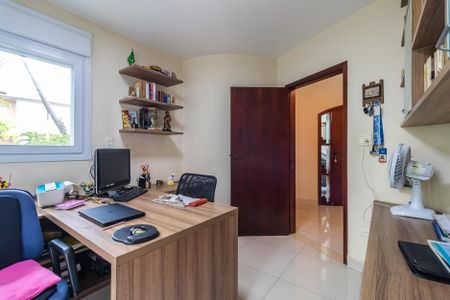 Casa de Condomínio à venda com 4 quartos, 404m² em Alphaville Residencial Plus, Barueri