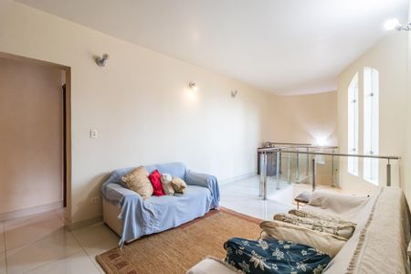 Casa de condomínio à venda com 404m², 4 quartos e 6 vagasQuarto