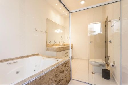 Casa à venda com 6 quartos, 368m² em Colinas da Anhanguera, Santana de Parnaíba