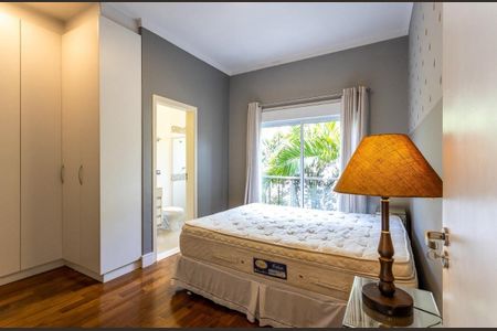 Casa à venda com 6 quartos, 368m² em Colinas da Anhanguera, Santana de Parnaíba