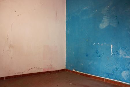 Casa à venda com 195m², 3 quartos e 1 vagaQuarto 4