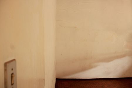 Casa à venda com 195m², 3 quartos e 1 vagaQuarto 2