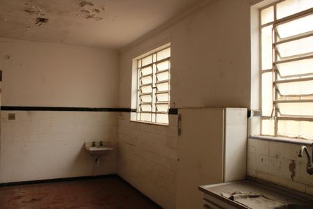 Casa à venda com 195m², 3 quartos e 1 vagaCozinha