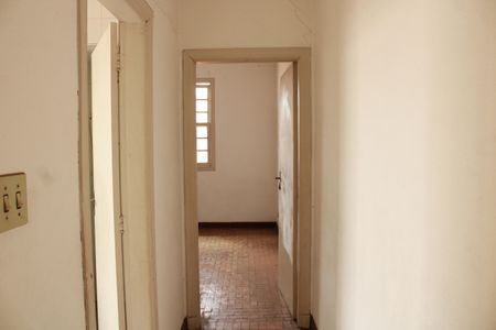 Casa à venda com 195m², 3 quartos e 1 vagaCorredor