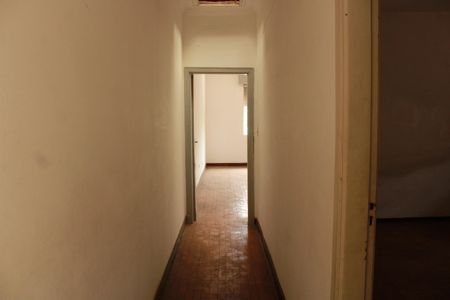 Casa à venda com 195m², 3 quartos e 1 vagaCorredor