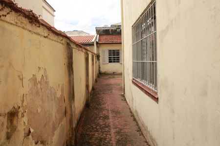 Casa à venda com 195m², 3 quartos e 1 vagaCorredor