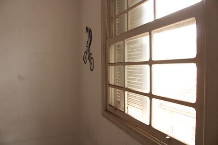 Casa à venda com 195m², 3 quartos e 1 vagaQuarto 3