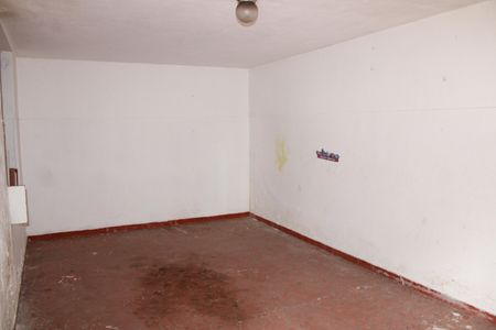 Casa à venda com 195m², 3 quartos e 1 vagaGaragem