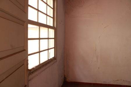 Casa à venda com 195m², 3 quartos e 1 vagaQuarto 4