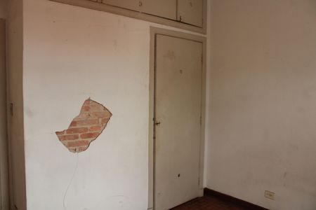 Casa à venda com 195m², 3 quartos e 1 vagaQuarto 3