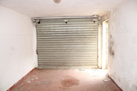 Casa à venda com 195m², 3 quartos e 1 vagaGaragem