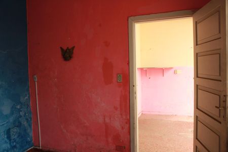 Casa à venda com 195m², 3 quartos e 1 vagaQuarto 4