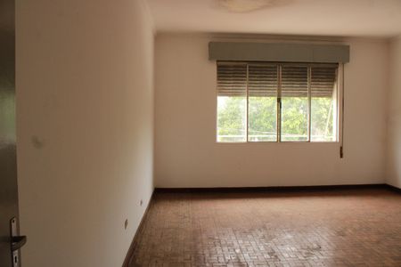 Quarto 1 de casa à venda com 3 quartos, 195m² em Jardim da Gloria, São Paulo